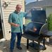 Fred Manzo - Facebook