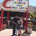 Fred Manzo - Facebook