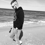 Fred Manzow - @fredmanzow - Instagram