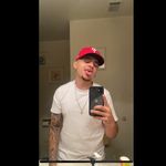 Freddy Manzo - @fredwood.dm - Instagram