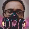 Freddy Manzo - @freddy.manzo1 - TikTok