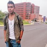 Fredman Rodriguz - @fredmanzolorzano - Instagram