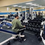 Fredman Zoe - @fredman_zoe - Instagram