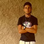 Fredman Zolorsano - @fredmanzolorsano - Instagram