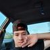 Fredy Manzo - Facebook