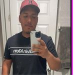 Fredy Manzo - @fredy.manzo - Instagram