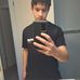 Fredy Manzo - Facebook