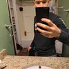 fredymanzo1 - @fredymanzo1 - TikTok