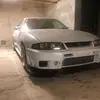 Federico Campos - @fredthemanmaple - TikTok