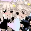 ✨🐁💕 - @fred_and_maple - TikTok