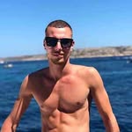 Fred Maple - @fredmaple4 - Instagram