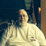 Fred Maple - @fredzip - Instagram