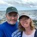Fred Maple - Facebook