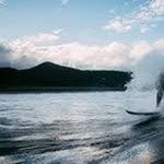 fred maple - @maplef334 - Instagram