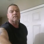 Fred Maples - @maplesfred - Instagram
