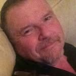 Fred Maples - @fredmaples - Instagram