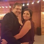 Fred Maples - @fred.maples.52 - Instagram