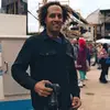 Fred Photographer / YouTuber - @fredmaples_ - TikTok