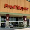 MapleValleyFredMeyer - @maplevalleyfredmeyer - TikTok