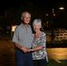 Fred C. Maples - Facebook