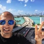 Fred Maples - @exp_redee - Instagram