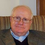 Fred Maples - @fmaples2 - Instagram
