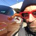 Fred Maples - Facebook