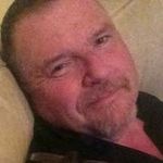 Fred Maples - @fredmaples - Instagram