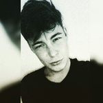 Fred Maples - @maples411 - Instagram