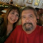 Fred Tank Maples - @fredtankmaples - Instagram