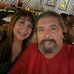 Freddy Maples - Facebook
