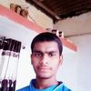 J._Fred_Maples - @J._Fred_Maples - TikTok