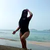 𝓕 - @fredmar162 - TikTok