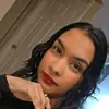 Fred 🫶🏽 - @fredmar1107 - TikTok