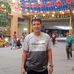 Fred Mar - Facebook