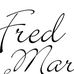 Fred Mar - Facebook
