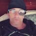 Fred Mar - Facebook