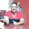 Fred Mar... - @fred.mar0 - TikTok