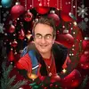 Fred Mar - @fred.mar5 - TikTok