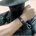 Fred Mar - Facebook