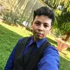 Fred Mar - @fred.mar8 - TikTok