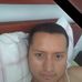 Fred Mar - Facebook