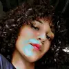 Fred Mar 💞 - @fredmar2908 - TikTok