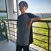 Fred Mar Batingan - Facebook