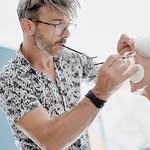 Fred Marin - @fredmarin_makeupartist - Instagram