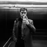 Fred Marino - @fredmarinoo - Instagram