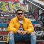 Fred Mariz - @fred_mariz - Instagram