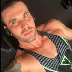 Fred Marques.. - @fred.marques.personal - Instagram