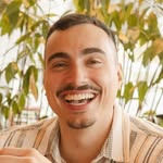 Fred Marques - @ofredmarques - Instagram
