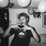 Fred Martin - @fred.martn - Instagram